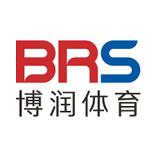 中欧体育平台
