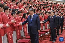 防守反击为