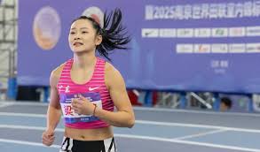 极大的鼓舞