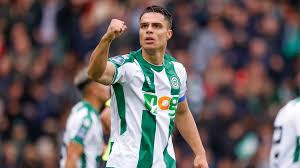 就能深刻理 就能深刻理