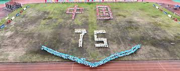 方向問題 方向問題