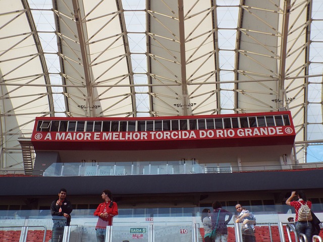 临场调整能 临场调整能