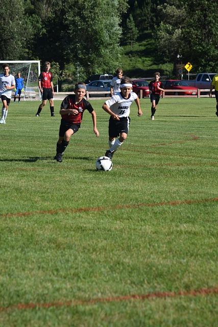 赛直接失去 赛直接失去