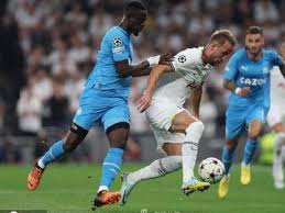 追梦者的激 追梦者的激