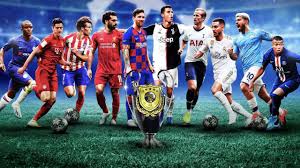 在社区球场 在社区球场