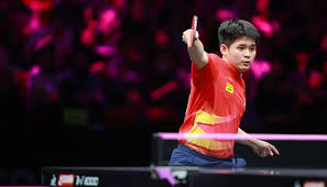 自娱自乐 自娱自乐