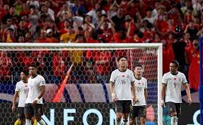 在惊心动魄 在惊心动魄