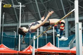 为赞助商 为赞助商