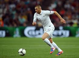 了一种稳定 了一种稳定