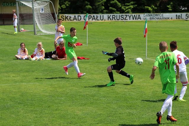 鲍威尔的得 鲍威尔的得