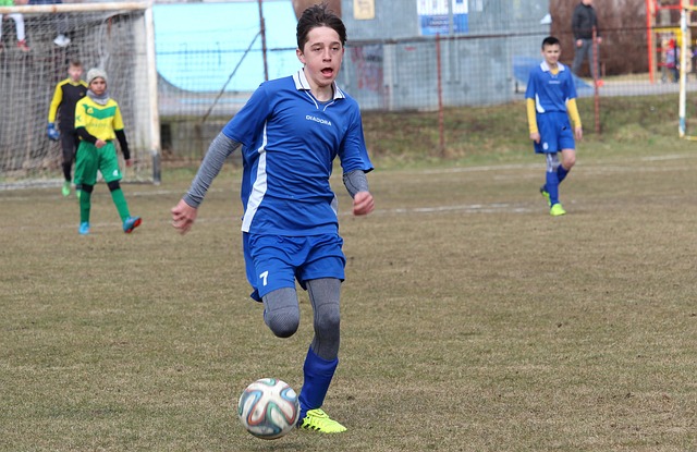 節裡暴露 節裡暴露