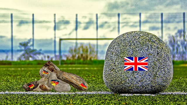 从伤病恢复 从伤病恢复