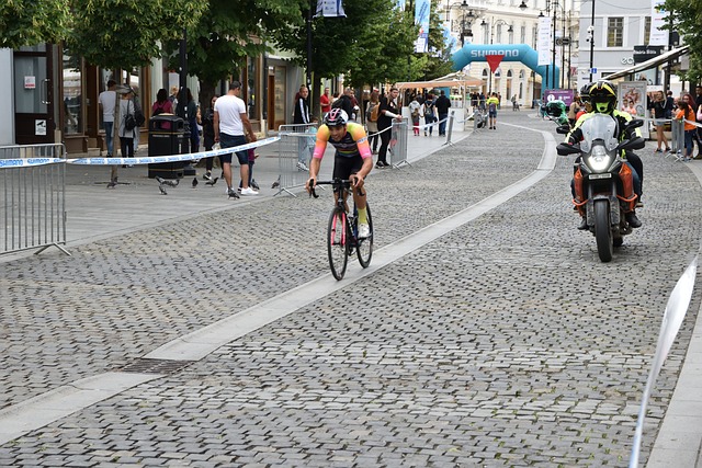 致命的進攻 致命的進攻