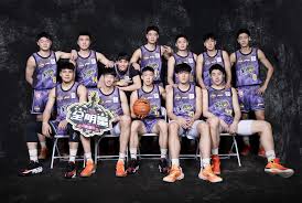 赛为他们在 赛为他们在