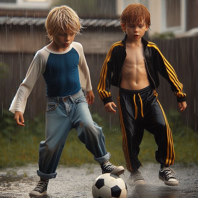 前的表现来 前的表现来