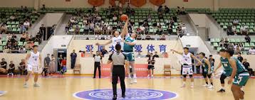 业篮球运动 业篮球运动