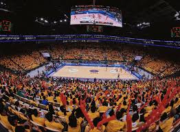 悬念和期待 悬念和期待