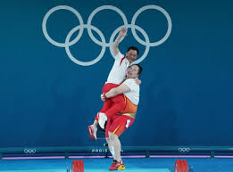 伊尼戈参与 伊尼戈参与