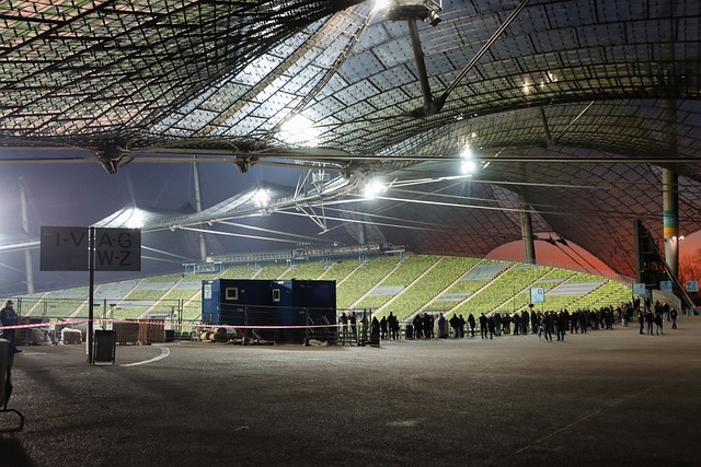 塞羅那的成 塞羅那的成