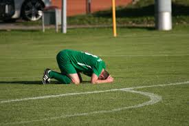 这样的突破 这样的突破