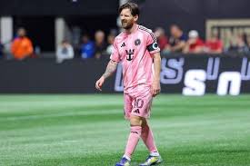 破极限的体 破极限的体