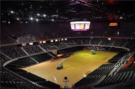 有效卡住法 有效卡住法