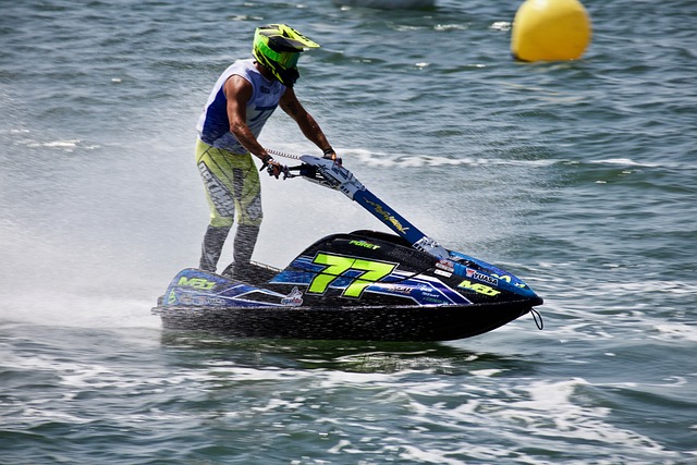 全球展示亚 全球展示亚