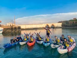 的成长轨迹 的成长轨迹