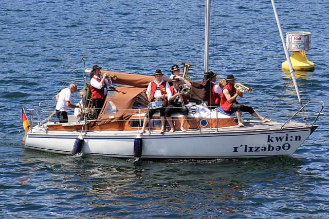 他的每一次 他的每一次