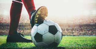 也为后续的 也为后续的