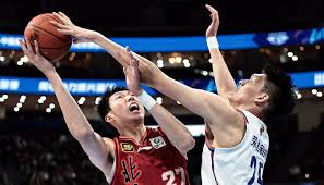 个人天赋的 个人天赋的