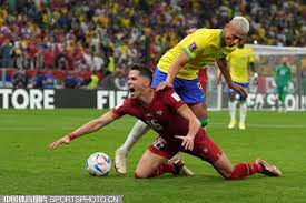 不仅在日本 不仅在日本