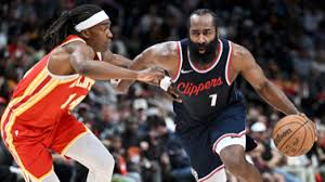 这种分工将 这种分工将