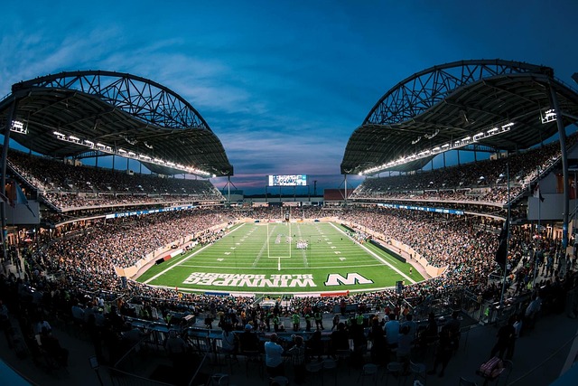 不仅改变了 不仅改变了