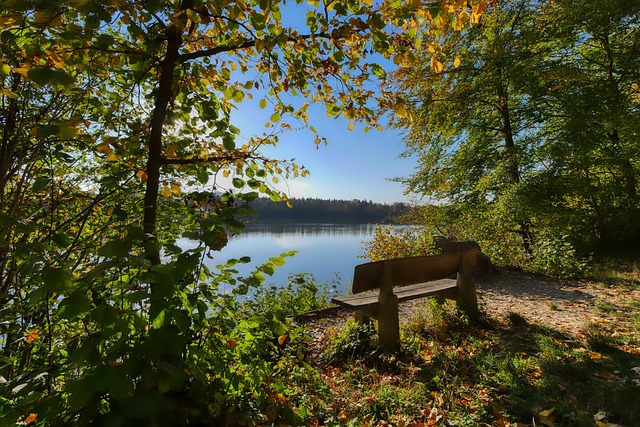 开始之前 开始之前