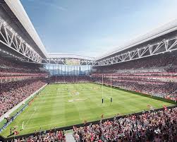 在追寻梦想 在追寻梦想