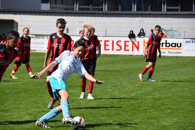 关键球员的 关键球员的