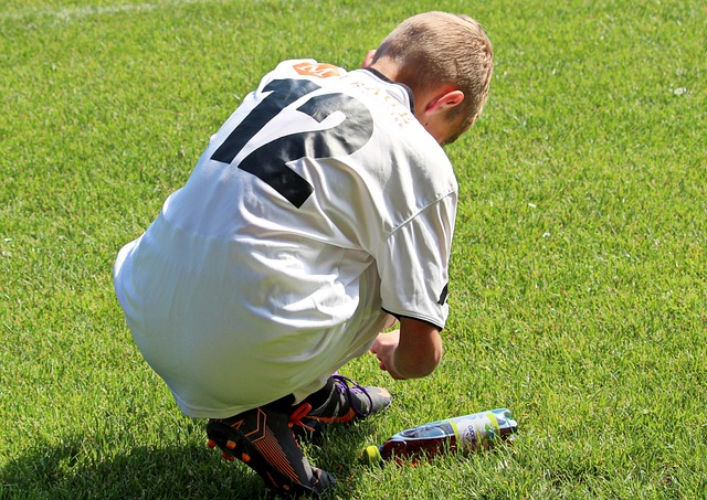 备受关注 备受关注