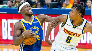 热那亚时 热那亚时