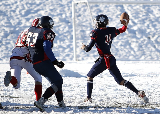 他对球队的 他对球队的