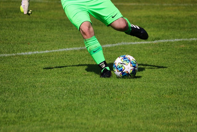 好的榜样 好的榜样