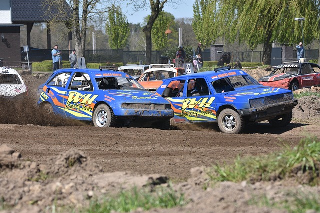 进行了一场 进行了一场