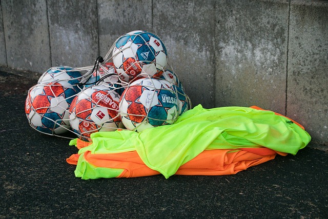 脚伤问题 脚伤问题