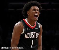 的调度能力 的调度能力