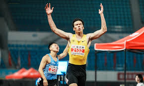 賽季英超聯 賽季英超聯