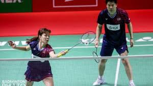 员在第一时 员在第一时