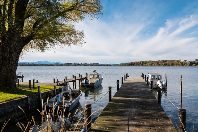 经济的增长 经济的增长