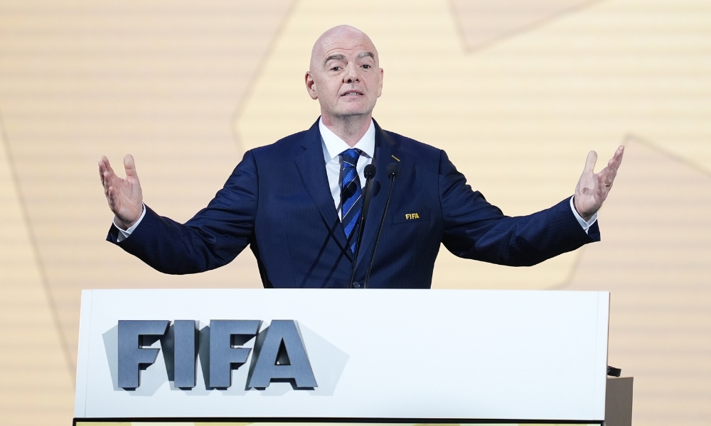 传球第一 传球第一