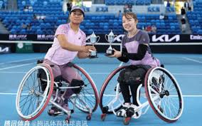 也为年轻球 也为年轻球