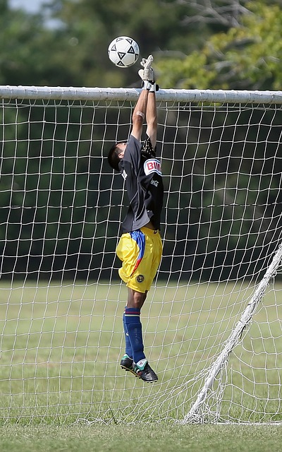 無法左右一 無法左右一